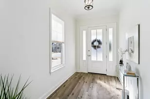 1143 Deer Moss Loop, Niceville, FL 32578 - Photo 7