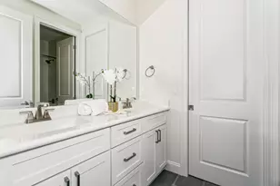 1143 Deer Moss Loop, Niceville, FL 32578 - Photo 33