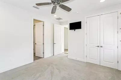 1143 Deer Moss Loop, Niceville, FL 32578 - Photo 27