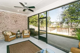 1143 Deer Moss Loop, Niceville, FL 32578 - Photo 35