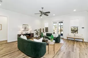 1143 Deer Moss Loop, Niceville, FL 32578 - Photo 9