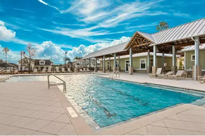 1143 Deer Moss Loop, Niceville, FL 32578 - Photo 45