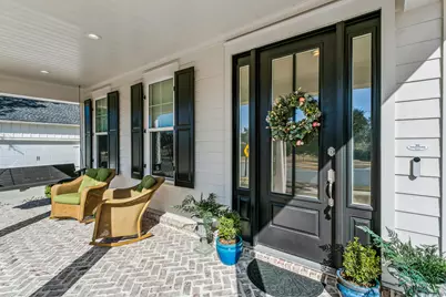 1143 Deer Moss Loop, Niceville, FL 32578 - Photo 5