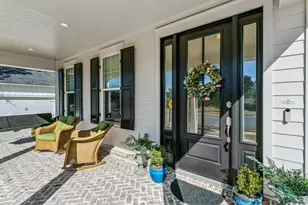 1143 Deer Moss Loop, Niceville, FL 32578 - Photo 5