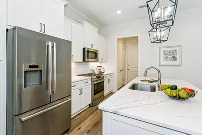 1143 Deer Moss Loop, Niceville, FL 32578 - Photo 15