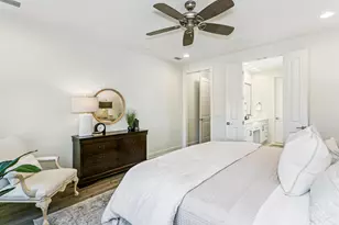 1143 Deer Moss Loop, Niceville, FL 32578 - Photo 21