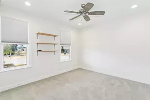 1143 Deer Moss Loop, Niceville, FL 32578 - Photo 27