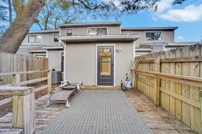 310 N Cedar Avenue N #E, Niceville, FL 32578 - Photo 39