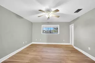 310 N Cedar Ave N, Niceville, FL 32578 - Photo 35