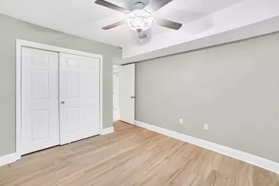 310 N Cedar Avenue N #E, Niceville, FL 32578 - Photo 25