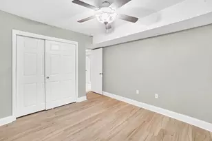 310 N Cedar Ave N, Niceville, FL 32578 - Photo 25