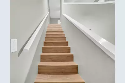 310 N Cedar Avenue N #E, Niceville, FL 32578 - Photo 29