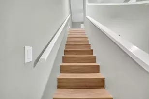 310 N Cedar Ave N, Niceville, FL 32578 - Photo 29