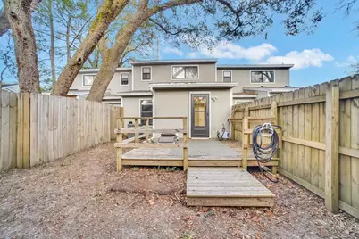 310 N Cedar Avenue N #E, Niceville, FL 32578 - Photo 41