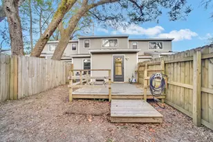 310 N Cedar Ave N, Niceville, FL 32578 - Photo 41