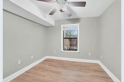 310 N Cedar Avenue N #E, Niceville, FL 32578 - Photo 23