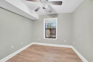 310 N Cedar Ave N, Niceville, FL 32578 - Photo 23