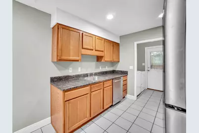 310 N Cedar Avenue N #E, Niceville, FL 32578 - Photo 13