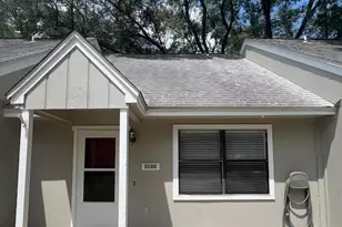 310 N Cedar Ave N, Niceville, FL 32578 - Photo 1