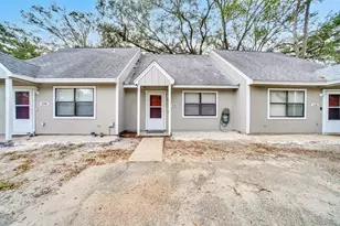 310 N Cedar Ave N, Niceville, FL 32578 - Photo 1