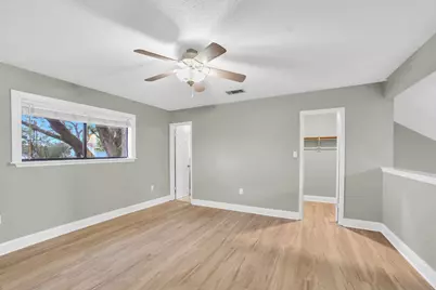 310 N Cedar Avenue N #E, Niceville, FL 32578 - Photo 33