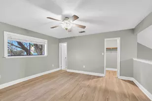 310 N Cedar Ave N, Niceville, FL 32578 - Photo 33