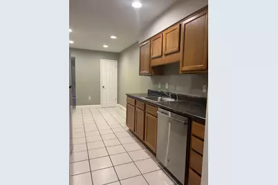 310 N Cedar Avenue N #E, Niceville, FL 32578 - Photo 9