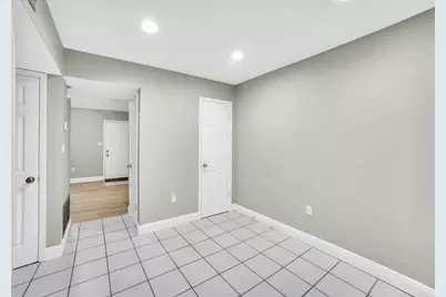 310 N Cedar Avenue N #E, Niceville, FL 32578 - Photo 17