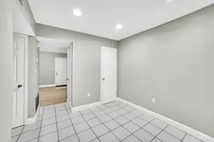 310 N Cedar Ave N, Niceville, FL 32578 - Photo 17