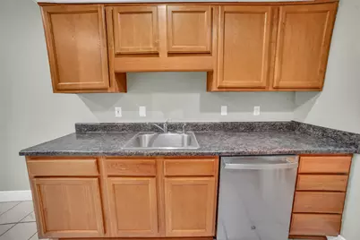 310 N Cedar Avenue N #E, Niceville, FL 32578 - Photo 15