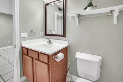 310 N Cedar Avenue N #E, Niceville, FL 32578 - Photo 27