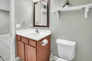 310 N Cedar Ave N, Niceville, FL 32578 - Photo 27