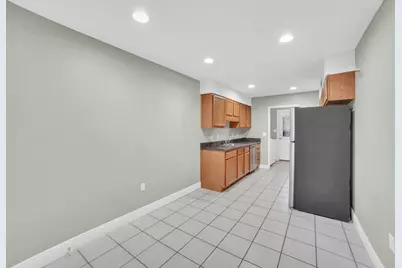 310 N Cedar Avenue N #E, Niceville, FL 32578 - Photo 9