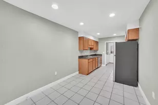 310 N Cedar Ave N, Niceville, FL 32578 - Photo 9