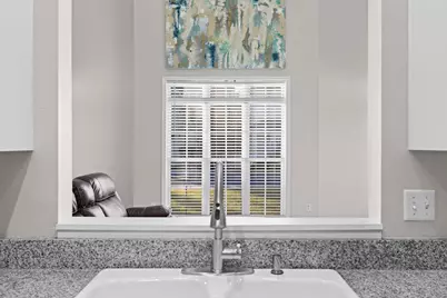 92 Mantero Way, Destin, FL 32541 - Photo 13