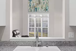 92 Mantero Way, Destin, FL 32541 - Photo 13