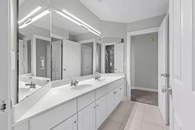 92 Mantero Way, Destin, FL 32541 - Photo 35