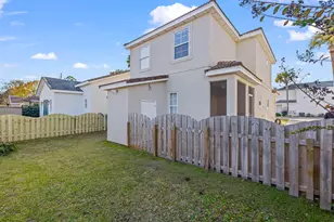 92 Mantero Way, Destin, FL 32541 - Photo 43