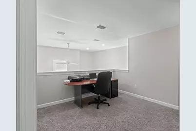 92 Mantero Way, Destin, FL 32541 - Photo 31