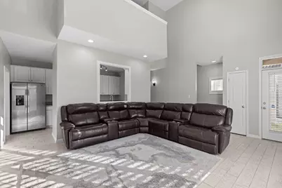 92 Mantero Way, Destin, FL 32541 - Photo 7