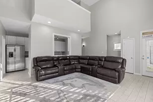 92 Mantero Way, Destin, FL 32541 - Photo 7