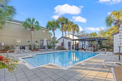 92 Mantero Way, Destin, FL 32541 - Photo 49