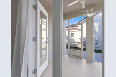 92 Mantero Way, Destin, FL 32541 - Photo 19