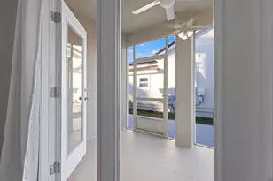 92 Mantero Way, Destin, FL 32541 - Photo 19