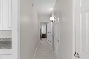 92 Mantero Way, Destin, FL 32541 - Photo 15