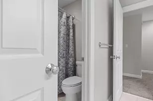 92 Mantero Way, Destin, FL 32541 - Photo 37