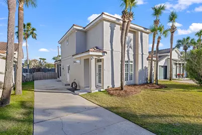 92 Mantero Way, Destin, FL 32541 - Photo 3
