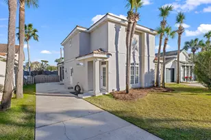 92 Mantero Way, Destin, FL 32541 - Photo 3