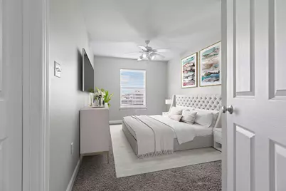 92 Mantero Way, Destin, FL 32541 - Photo 33