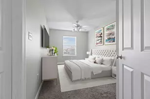 92 Mantero Way, Destin, FL 32541 - Photo 33